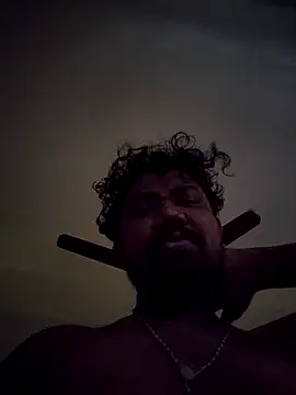 Mallupaiyanaachu online show from November 26, 1:16 am