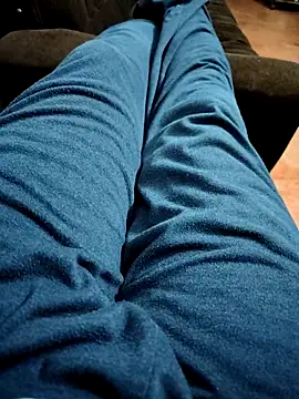 Mallupaiyanaachu online show from November 16, 3:11 am