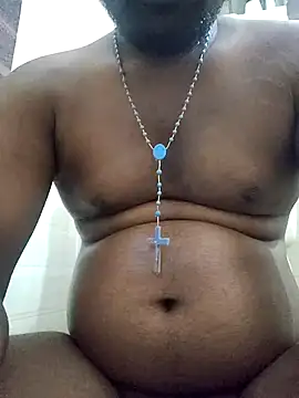 Mallupaiyanaachu online show from November 3, 4:54 pm