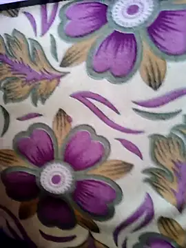 Mallupaiyanaachu online show from November 7, 10:20 am