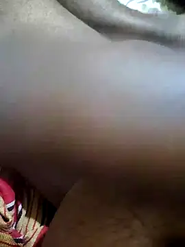 Mallupaiyanaachu online show from December 1, 4:52 pm