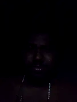 Snapshot of Mallupaiyanaachu chatting on March 1, 10:42 pm Mallupaiyanaachu online show from March 1, 10:42 pm