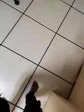 Mallupaiyanaachu online show from January 15, 12:14 am