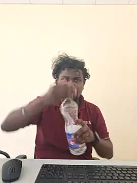 Mallupaiyanaachu online show from January 18, 9:56 am