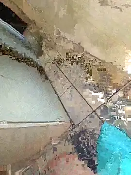 Mallupaiyanaachu online show from March 2, 4:57 am