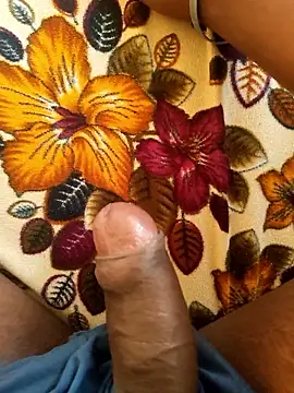 Mallupaiyanaachu online show from January 9, 3:46 am