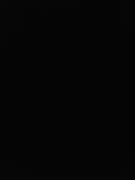 Snapshot of Mallupaiyanaachu chatting on June 21, 3:45 am Mallupaiyanaachu online show from June 21, 3:45 am