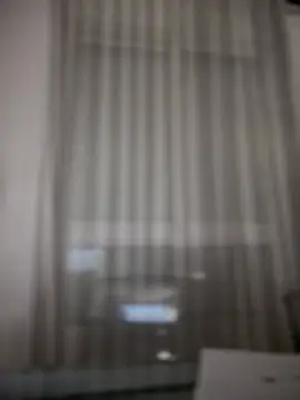 Snapshot of sha_squirt chatting on September 29, 7:37 am sha squirt online show from September 29, 7:37 am
