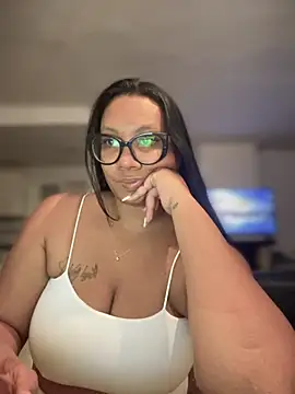 Snapshot of sha_squirt chatting on September 30, 9:10 pm sha squirt online show from September 30, 9:10 pm