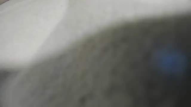 Mia Callme online show from June 3, 2:33 pm