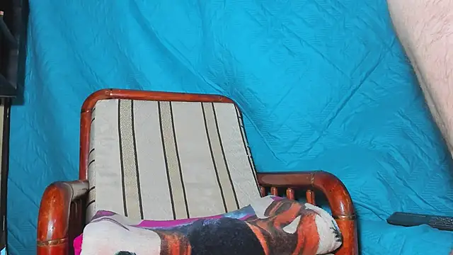 damn fox online show from February 21, 2:19 pm