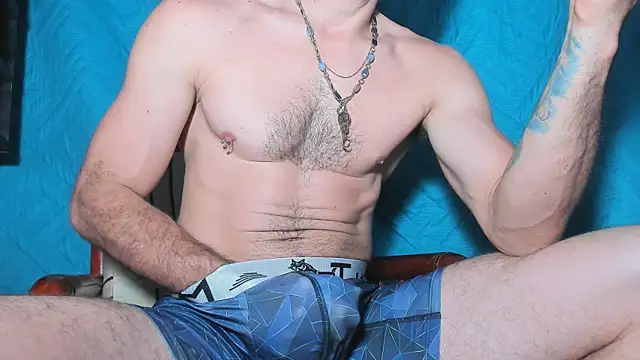 damn fox online show from February 23, 6:30 pm