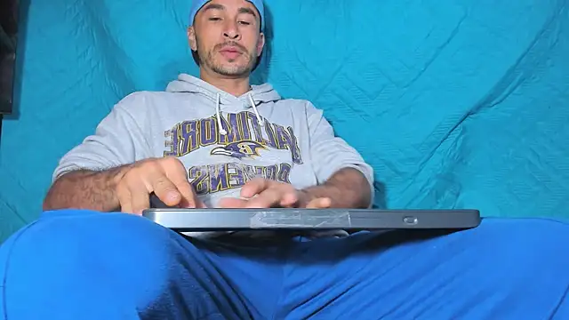 damn fox online show from February 24, 12:17 pm