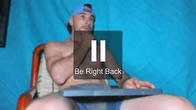 damn fox online show from February 25, 12:22 am