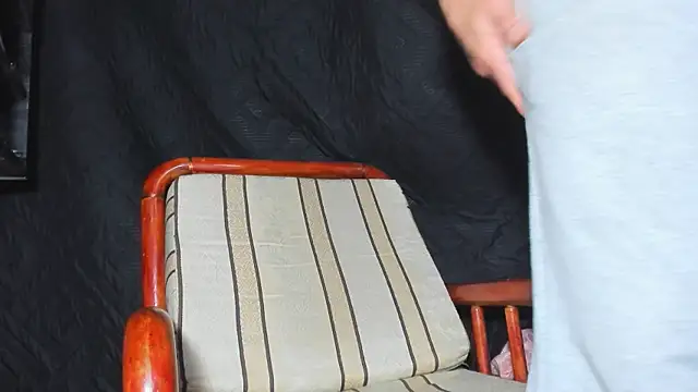 damn fox online show from February 11, 2:06 pm