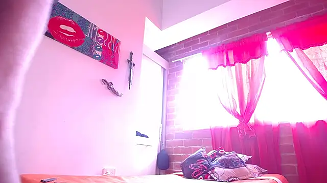 damn fox online show from May 24, 6:41 pm