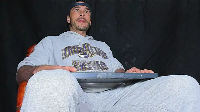 damn fox online show from February 5, 1:18 pm