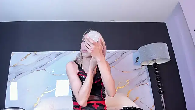 Snapshot of Victoria_Badgal_ chatting on February 25, 4:57 pm Victoria Badgal online show from February 25, 4:57 pm