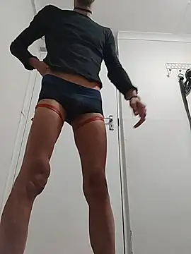 Snapshot of Happypotplants chatting on March 1, 9:37 pm Happypotplants online show from March 1, 9:37 pm