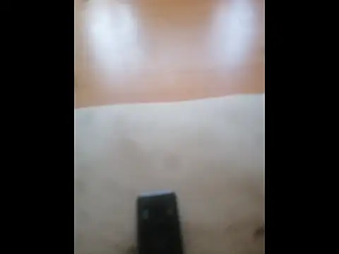 Snapshot of Happypotplants chatting on December 14, 8:20 am Happypotplants online show from December 14, 8:20 am