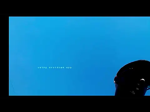 Snapshot of Happypotplants chatting on March 14, 12:07 pm Happypotplants online show from March 14, 12:07 pm