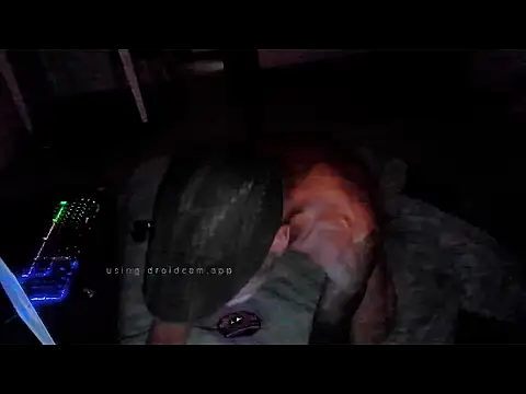 Snapshot of Happypotplants chatting on March 14, 2:20 am Happypotplants online show from March 14, 2:20 am