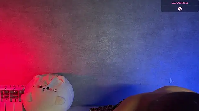 Melaminsy online show from March 20, 8:10 pm