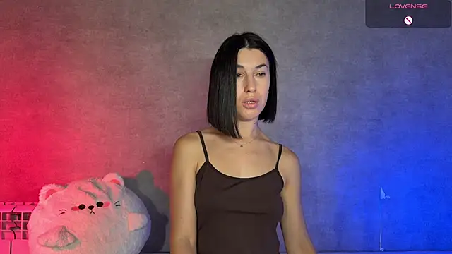 Melaminsy online show from June 4, 12:32 pm