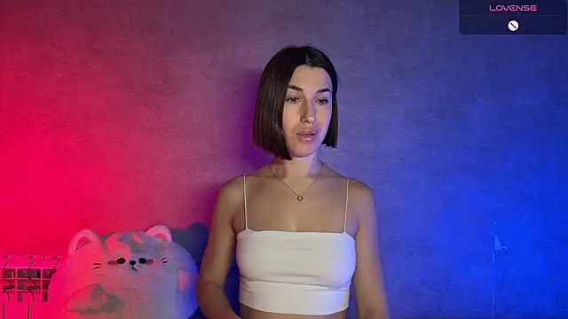 Melaminsy online show from March 13, 8:25 pm