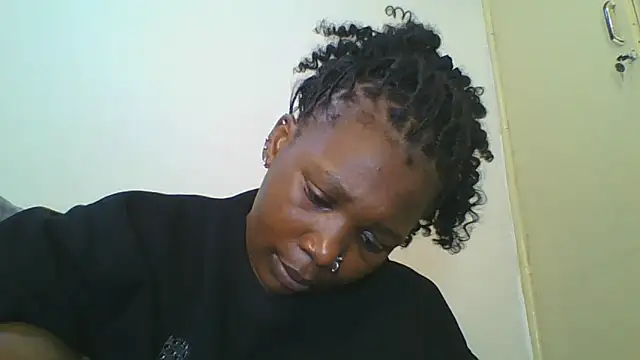 CuteJ online show from June 11, 2:58 pm