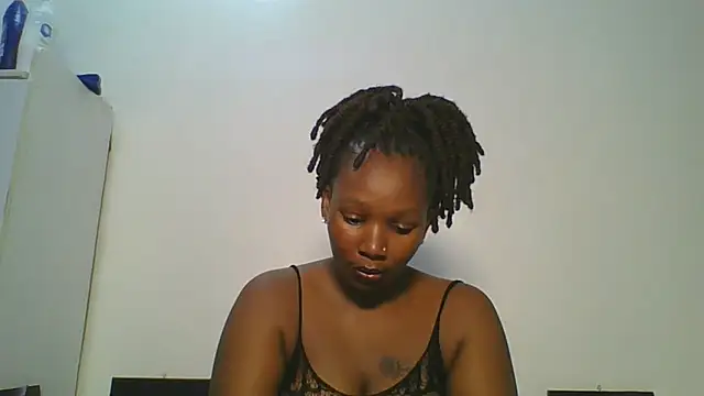 CuteJ online show from March 18, 10:54 pm