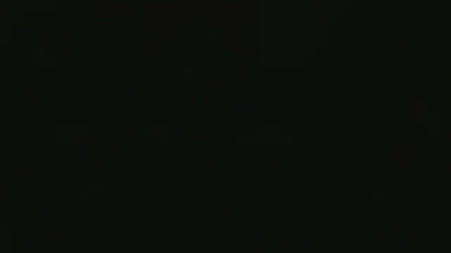 CuteJ online show from May 14, 9:12 pm