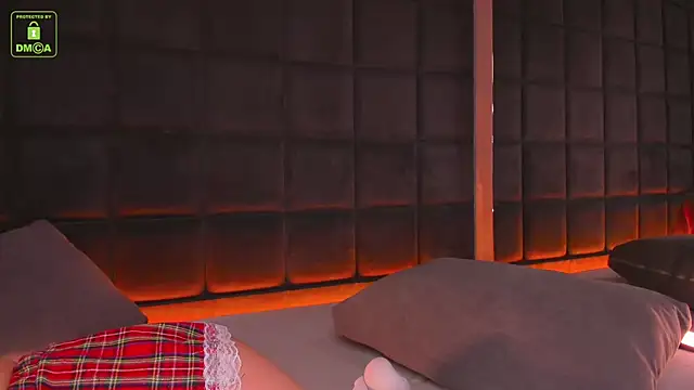 Snapshot of Jill_Vega chatting on November 16, 4:39 am Jill Vega online show from November 16, 4:39 am