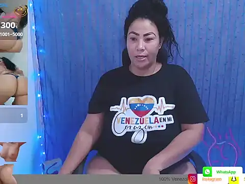 mature beautifull online show from April 4, 1:06 pm