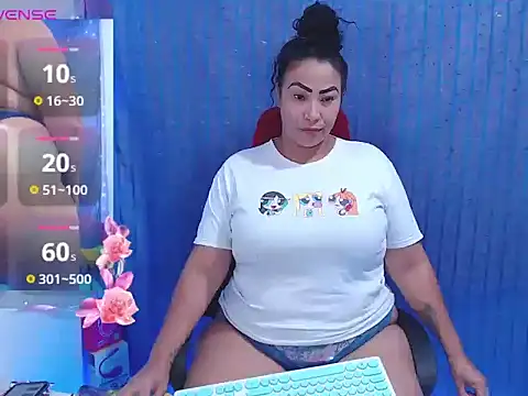 mature beautifull online show from May 18, 1:17 am