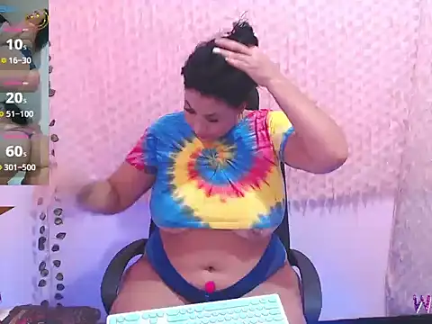 Snapshot of mature_beautifull chatting on September 26, 10:49 pm mature beautifull online show from September 26, 10:49 pm