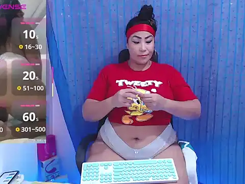 mature beautifull online show from June 20, 10:37 pm