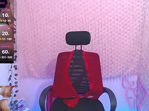 mature beautifull online show from November 4, 2:15 am