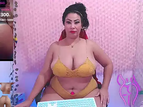 mature beautifull online show from November 13, 3:54 am