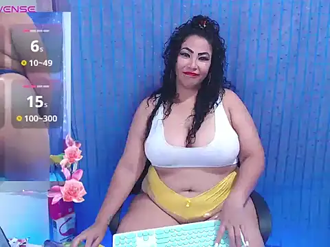 mature beautifull online show from May 15, 10:52 pm