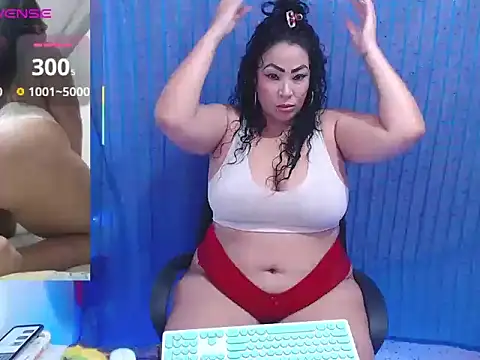 mature beautifull online show from June 17, 12:43 am