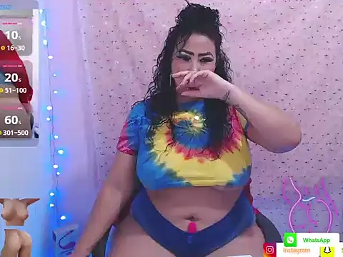mature beautifull online show from February 27, 2:56 am