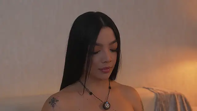 sarah hiill online show from March 25, 10:52 pm