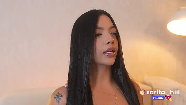 Snapshot of sarah_hiill chatting on November 7, 9:08 pm sarah hiill online show from November 7, 9:08 pm