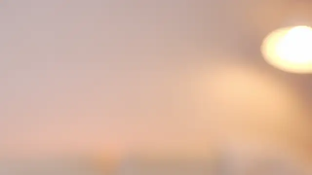 Snapshot of sarah_hiill chatting on November 11, 8:58 pm sarah hiill online show from November 11, 8:58 pm