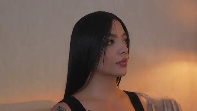 sarah hiill online show from March 26, 11:13 pm