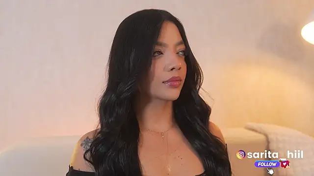 Snapshot of sarah_hiill chatting on November 8, 8:34 pm sarah hiill online show from November 8, 8:34 pm