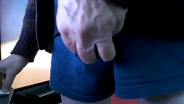 Unicum900 online show from October 14, 9:15 pm