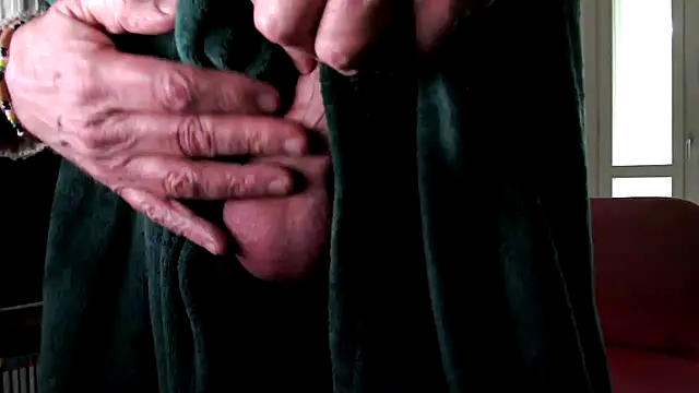 Unicum900 online show from April 13, 3:16 pm