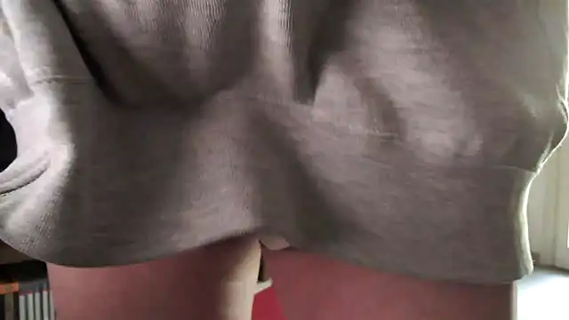 Unicum900 online show from March 31, 9:33 am